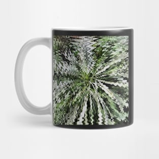 Stocksom Artemisia 8 Mug